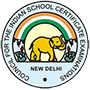 Council of Indian School Certificate Examinations | CISCE